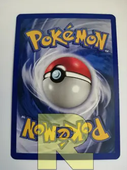 Psyduck ® Legendary Collection 88/110 ® Comune ® Pokemon ® Inglese ® EX - Image 2