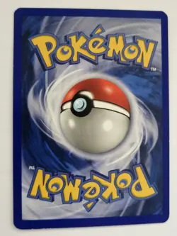 Psyduck ® Legendary Collection 88/110 ® Comune ® Pokemon ® Inglese ® EX - Image 4
