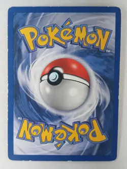 Carte pokemon FRANCAIS Salameche (BS 46) Set de Base [PLAYED] 16.07.2025A - Image 2