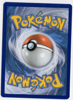 Darkrai 105/189 Darkness Ablaze Cosmos Holo Pokemon Card - Image 2