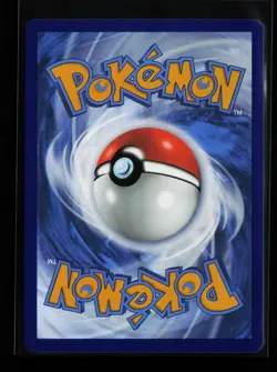Clawitzer 141/132 Holo ME01: Mega Evolution Pokemon Card - Image 2