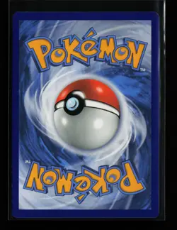 Bunnelby SV097/SV122 Shiny Holo Rare Shining Fates: Shiny Vault Pokemon Card - Image 2