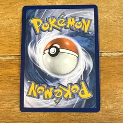 Pikachu ex 057/191 - Surging Sparks - NM Pokemon Card - Image 2