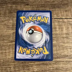 Pokemon Card VS Seeker Phantom Forces Uncommon 109/119 Near Mint - Image 2