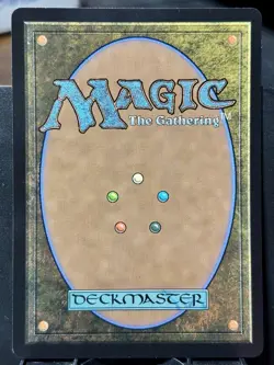 Jumbo Cactuar (Borderless) - FOIL - MTG - Final Fantasy - FIN - 0343 - RARE ~ NM - Image 4