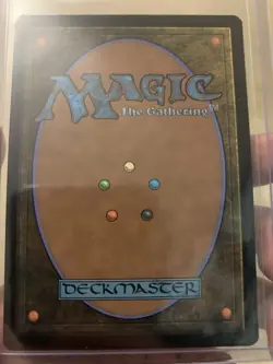 MTG Final Fantasy: Gilgamesh, Master-at-Arms (Borderless) - NEAR MINT - Foil - Image 2