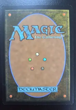 Nest of Scarabs Amonkhet Regular - Image 2