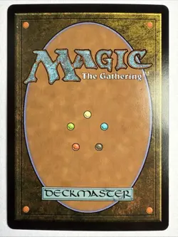 Tale Of Katara And Toph - 143 - MTG Avatar: The Last Airbender - Rare - FOIL - Image 2