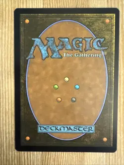 Crystal Quarry (0055) - Borderless Edge of Eternities - Image 2