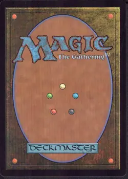 Gala Greeters (Promo Foil) - SNC - Rare - Magic MTG NM - Image 2