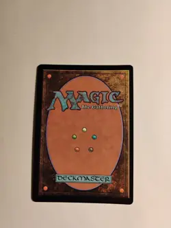 Bloodletter of Aclazotz (Borderless) The Lost Caverns of Ixalan Foil - Image 2