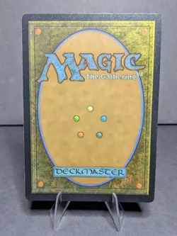 Pact of Negation (Future Sight) Mystery Booster 2 Regular - Image 2