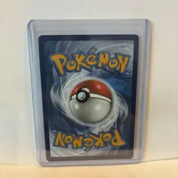 Galarian Stunfisk SV088/SV122 Shiny Vault Holo Pokemon 2021 Shining Fates - NM - Image 3