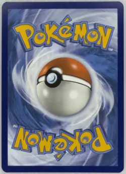 Mimikyu - SVP075 - SVP Black Star Promos Pokemon SV Black Star Pr NM - Image 2