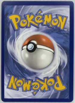 Mimikyu - SVP075 - SVP Black Star Promos Pokemon SV Black Star Pr NM - Image 4