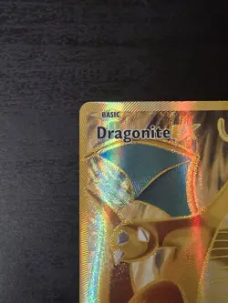 Dragonite EX 106/108 - XY Evolutions - Ultra Rare - Pokemon - Image 2