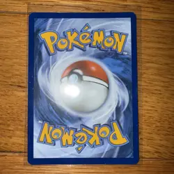 Latias EX #239/191, Latios #203/191 Illustration Pair Surging Sparks Pokemon TCG - Image 3