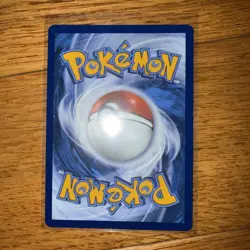 Latias EX #239/191, Latios #203/191 Illustration Pair Surging Sparks Pokemon TCG - Image 5