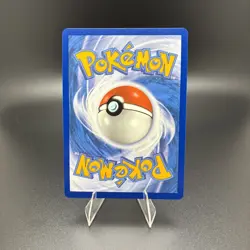 GENGAR 2022 POKEMON LOST ORIGIN RARE TRAINER GALLERY TG06/TG30 Q1825 - Image 2
