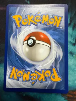 Radiant Jirachi 120/195 Pokemon TCG Silver Tempest NM - Image 3