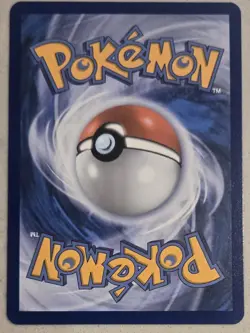 Pokemon World Championship 2025 English Paradise Resort SVP 224 Anaheim Promo #6 - Image 2