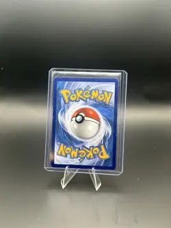 Pokemon Simisear VSTAR GG37/GG70 Crown Zenith - Image 2