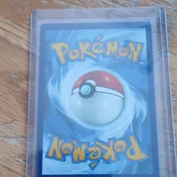 Pokemon Kyogre EX Ultra Rare Full Art Holo 148/160 XY Primal Clash 180 HP Basic - Image 2
