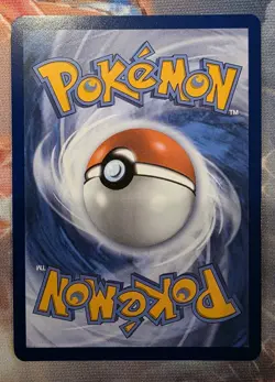 Pokemon TCG Team Rocket's Spidops IR 187/182 Destined Rivals *Near Mint* - Image 2