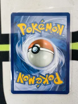 Slowbro Spirit Link XY - Evolutions #86 (2016) Uncommon Reverse Holo NM Pokemon - Image 2