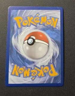 Pokemon TCG Dark Sylveon v SWSH134 Black Star Promo Holo Ultra Rare Celebrations - Image 2