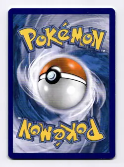 Mystery Energy XY - Phantom Forces #112 (2014) Uncommon NM Pokemon - Image 2