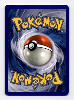 Togepi WoTC Promo #30 (2001) Promo Promo NM Pokemon - Image 2