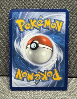 Pokemon Reshiram & Zekrom GX 157/236 Sm-Cosmic Eclipse TAG TEAM Ultra Rare Holo - Image 2