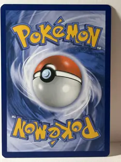 U-Turn Board 211/236 SM - Unified Minds NM Pokemon Fast Shipping - Image 2