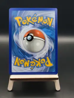 Gardevoir - 061/198 (Holo Rare) - #61 - Pokemon Sword & Shield: Chilling Reign - Image 2