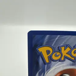 Pokemon TCG Mega Gengar ex 056/094 Me02: Phantasmal Flames NM PACK FRESH - Image 3
