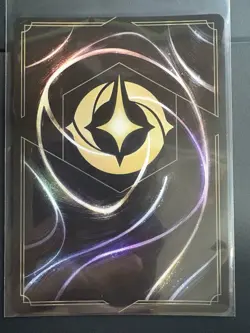 Maleficent - Monstrous Dragon (Store Championship) - Disney Lorcana Promo #5/P3 - Image 2