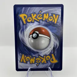 Pokemon TCG Ceruledge Illustration Rare Holo Card Sv08: Surging Sparks 197/191 - Image 2