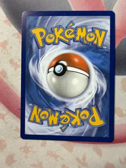 Dreepy Common SWSH08: Fusion Strike 128/264 NM English Pokemon Card - Image 2