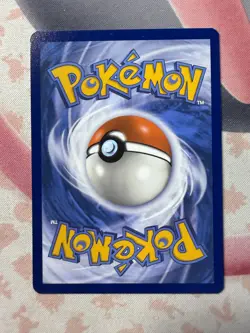 Dragapult Promo McDonald's Promos 2024 006/015 NM English Pokemon Card - Image 2