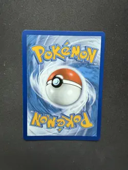 Galarian Slowpoke SWSH126 SWSH: Sword & Shield Promo Cards Holo - Image 2