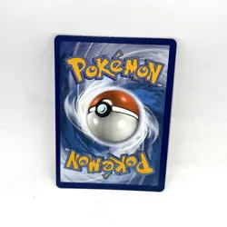 Pokemon Card Morpeko V Sword & Shield: Brilliant Stars 095/172 Holo Ultra Rare - Image 2