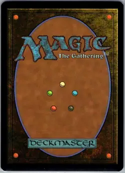 #19 Vexilus Praetor Universes Beyond: Warhammer 40,000 Rare - Image 2