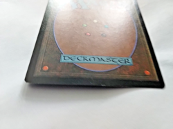 MTG Engineered Plague Urza's Legacy Regular Uncommon - Some Edge Wear - See Pics - Image 4