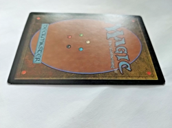 MTG Engineered Plague Urza's Legacy Regular Uncommon - Some Edge Wear - See Pics - Image 5
