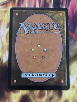 Avacyn Restored #173 Descendants' Path - Image 2