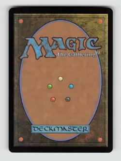 Virtue of Strength (Showcase)*Foil* WOE 284 NM - Image 2