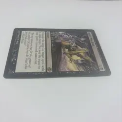 Imp's Mischief LP PLC Planar Chaos Regular Rare 72 / 165 English Change Targets - Image 3