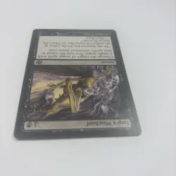 Imp's Mischief LP PLC Planar Chaos Regular Rare 72 / 165 English Change Targets - Image 4