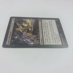 Imp's Mischief LP PLC Planar Chaos Regular Rare 72 / 165 English Change Targets - Image 5